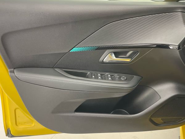 peugeot-208-2022-gasolina-1199cc