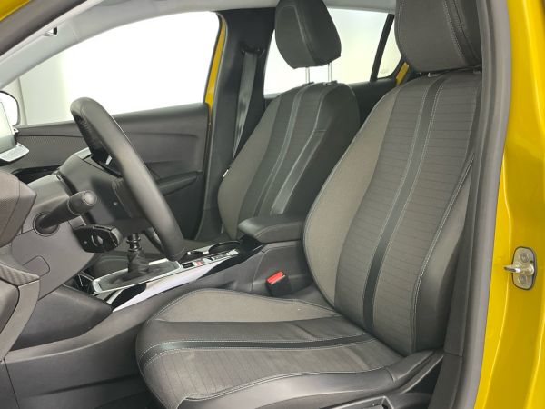 peugeot-208-2022-gasolina-1199cc
