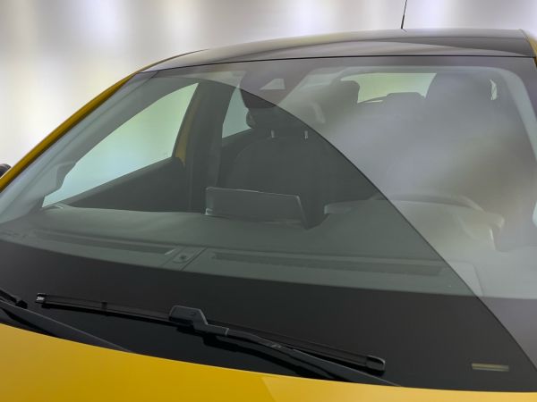 peugeot-208-2022-gasolina-1199cc