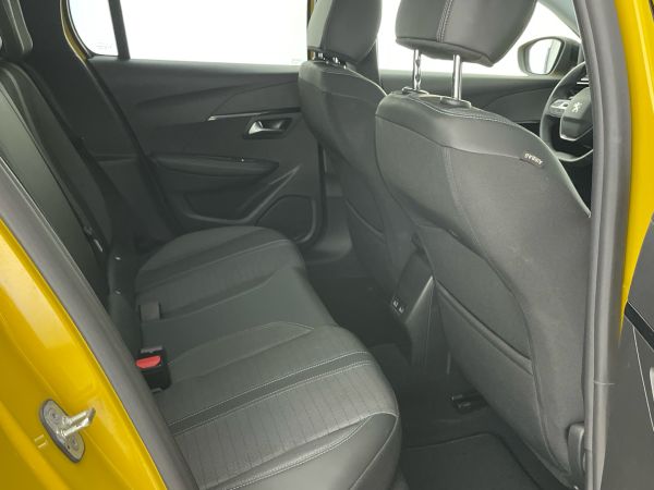peugeot-208-2022-gasolina-1199cc