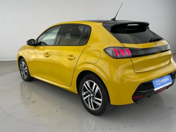 peugeot-208-2022-gasolina-1199cc