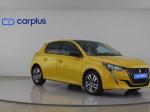 peugeot-208-2022-gasolina-1199cc