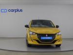peugeot-208-2022-gasolina-1199cc