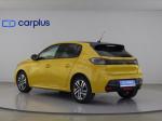 peugeot-208-2022-gasolina-1199cc
