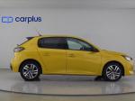 peugeot-208-2022-gasolina-1199cc