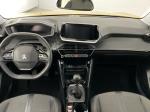 peugeot-208-2022-gasolina-1199cc