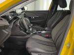 peugeot-208-2022-gasolina-1199cc