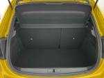 peugeot-208-2022-gasolina-1199cc