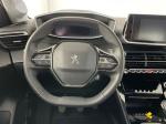 peugeot-208-2022-gasolina-1199cc
