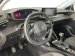 peugeot-208-2022-gasolina-1199cc
