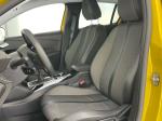 peugeot-208-2022-gasolina-1199cc