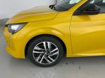 peugeot-208-2022-gasolina-1199cc