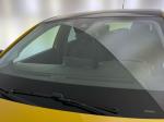 peugeot-208-2022-gasolina-1199cc