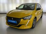 peugeot-208-2022-gasolina-1199cc