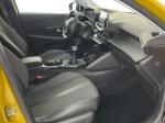 peugeot-208-2022-gasolina-1199cc
