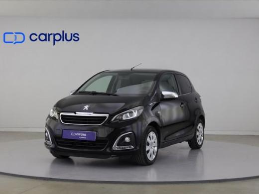 peugeot-108-2021-gasolina-998cc