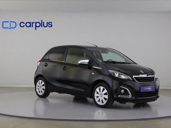 peugeot-108-2021-gasolina-998cc