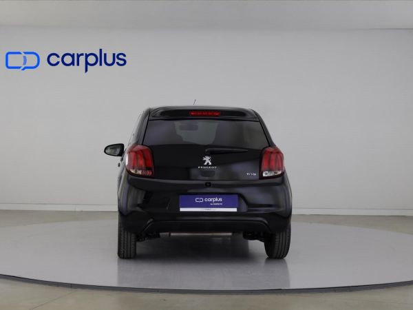 peugeot-108-2021-gasolina-998cc