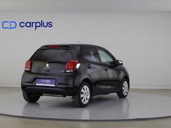 peugeot-108-2021-gasolina-998cc