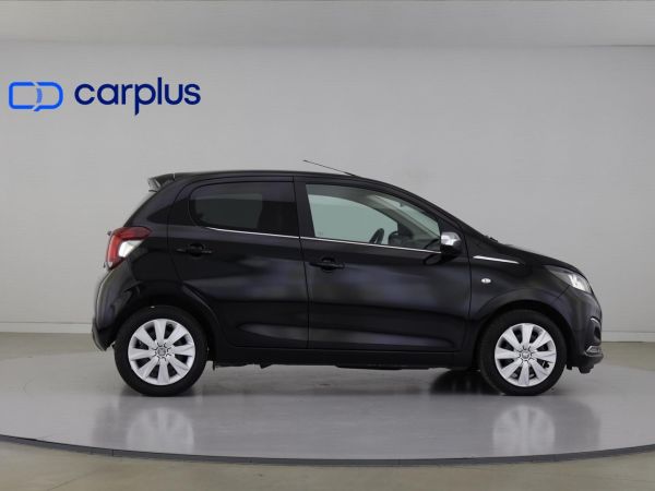 peugeot-108-2021-gasolina-998cc