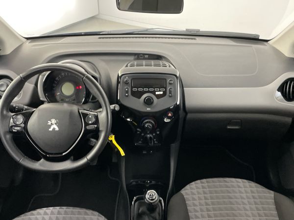 peugeot-108-2021-gasolina-998cc