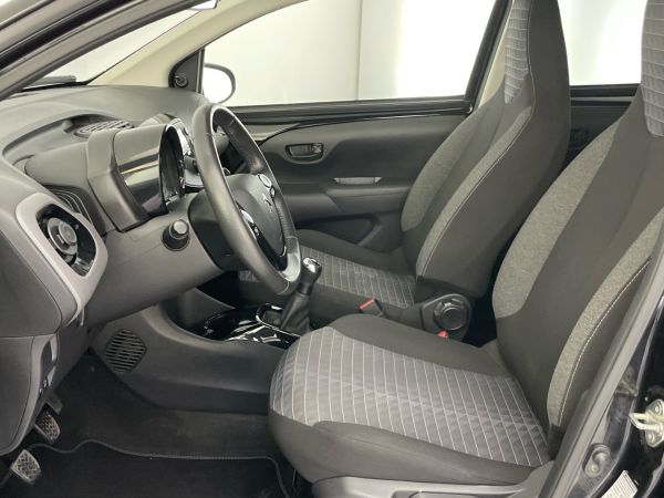 peugeot-108-2021-gasolina-998cc