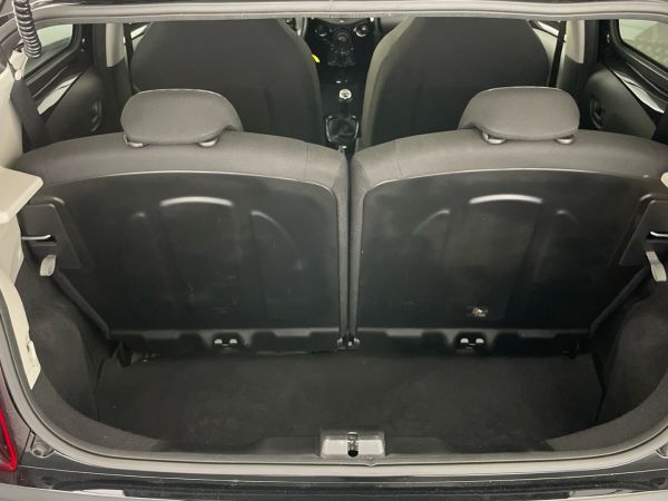 peugeot-108-2021-gasolina-998cc