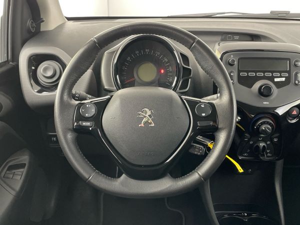peugeot-108-2021-gasolina-998cc