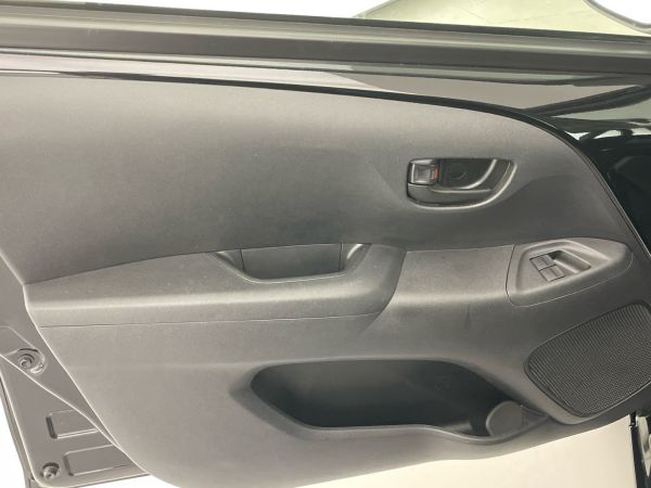 peugeot-108-2021-gasolina-998cc