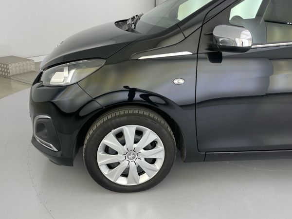 peugeot-108-2021-gasolina-998cc