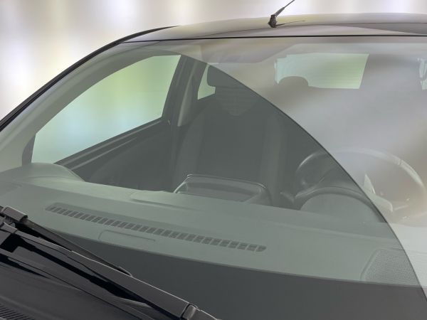 peugeot-108-2021-gasolina-998cc