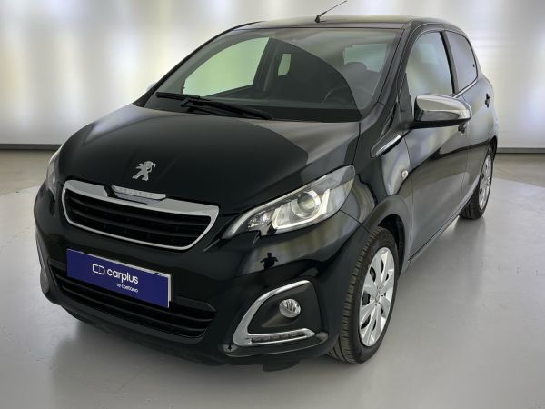 peugeot-108-2021-gasolina-998cc