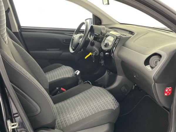 peugeot-108-2021-gasolina-998cc