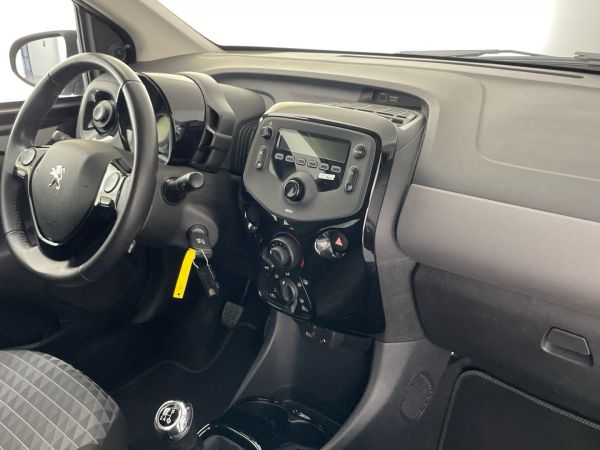 peugeot-108-2021-gasolina-998cc