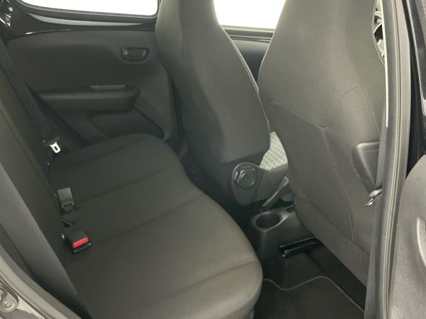 peugeot-108-2021-gasolina-998cc
