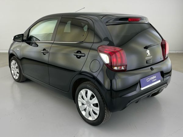 peugeot-108-2021-gasolina-998cc