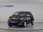 peugeot-108-2021-gasolina-998cc