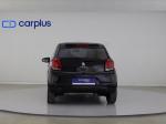 peugeot-108-2021-gasolina-998cc