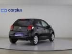 peugeot-108-2021-gasolina-998cc