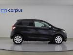 peugeot-108-2021-gasolina-998cc