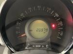 peugeot-108-2021-gasolina-998cc