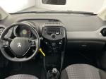 peugeot-108-2021-gasolina-998cc
