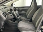 peugeot-108-2021-gasolina-998cc