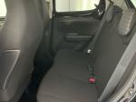 peugeot-108-2021-gasolina-998cc