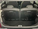 peugeot-108-2021-gasolina-998cc