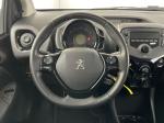 peugeot-108-2021-gasolina-998cc