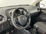peugeot-108-2021-gasolina-998cc