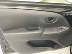 peugeot-108-2021-gasolina-998cc
