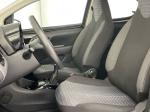 peugeot-108-2021-gasolina-998cc