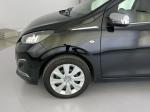 peugeot-108-2021-gasolina-998cc